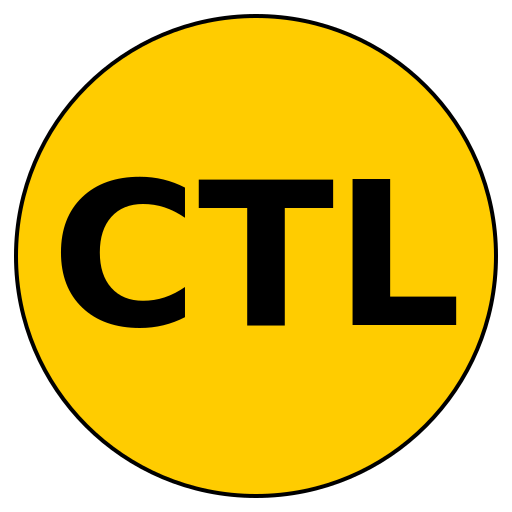 Culture Tours Live